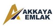 Akkaya Emlak - İzmir